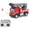 Remote Control 1:64 Fire Engine