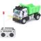 Remote Control 1:64 Tipper Truck