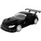BMW Z4 GT3 RC Car 1:24 – Black
