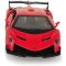 Lamborghini Veneno RC Car 1:24 – Red