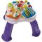 VTech Baby Play and Learn Activity Table – Blue