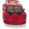Lamborghini Sesto Elemento RC Car 1:24 – Red