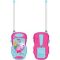 Peppa Pig Walkie Talkies