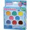 Aquabeads Jewel Bead Pack – Multi-coloured