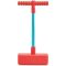 Out and About Foam Pogo Jumper Red