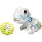 Robo Frog Interactive Remote Control Robot