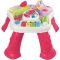 VTech Baby Play and Learn Activity Table – Pink