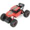 RC 1:14 Off-Road Super Wheels Truck (Styles Vary)