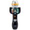 VTech Singing Sounds Microphone
