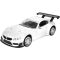 BMW Z4 GT3 RC Car 1:24 – White