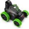 Remote Control Mini 5 Wheel Stunt Car