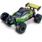 RC Craze Green Buggy 1:18 Racing Car