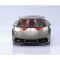 Lamborghini Sesto Elemento RC Car 1:24 – Silver