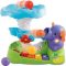 VTech Baby Pop and Play Elephant Learning Toy