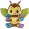VTech Baby Busy Musical Bee