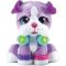 VTech DJ Beat Boxer