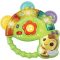 VTech Baby Shaking Sounds Tambourine