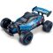 RC Craze Blue Buggy 1:18 Racing Car