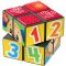 Fisher-Price Laugh & Learn Puppy’s Activity Cube