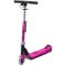 Xootz Elements Electric Scooter – Pink