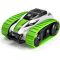 Crazy Stunt Tracks 360 Rotating RC Car (Styles Vary)