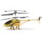 Xceler8 Hurricane Surfer RC Helicopter – Gold