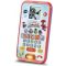 VTech Spidey and His Amazing Friends Spidey Learning Phone