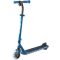Globber E-Motion 6 – Navy Blue Electric Scooter