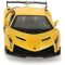 Lamborghini Veneno RC Car 1:24 – Yellow