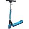 Xootz Elements Electric Scooter – Blue