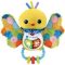 VTech Baby Rattle and Shake Birdie