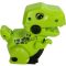 Dino Infrared Robot