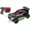 4-Wheel Drive Drift Racer Remote Control Car (Styles Vary)