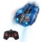 Wall Climbing Remote Control Car (Styles Vary)