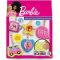Barbie Bobble It Make Your Own Friendship Keyrings
