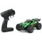 2-Speed Rapid Racer Remote Control Race Car