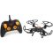 Remote Control Indoor Quad Drone