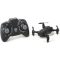 Mini Foldable Indoor Remote Control Drone