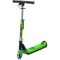Xootz Elements Electric Scooter – Green
