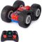 AirHogs Super Soft Flippin’ Frenzy 2-in-1 Remote Control Car