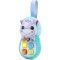 VTech Hello Hippo Phone