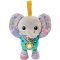 VTech Cuddle & Sing Elephant