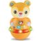 VTech Baby Rock and Roll Bear Interactive Learning Toy