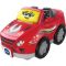 VTech Toot-Toot Drivers Convertible Vehicle