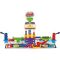 VTech Marble Rush Game Zone