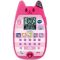 VTech Gabby’s Dollhouse A-Meow-Zing Interactive Phone