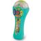 VTech Sing Songs Microphone