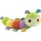 VTech Baby Snugglepillar Soft Toy