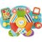 VTech Baby Beep Beep Baby Driver Learning Toy