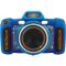 VTech KidiZoom Duo FX Camera – Blue